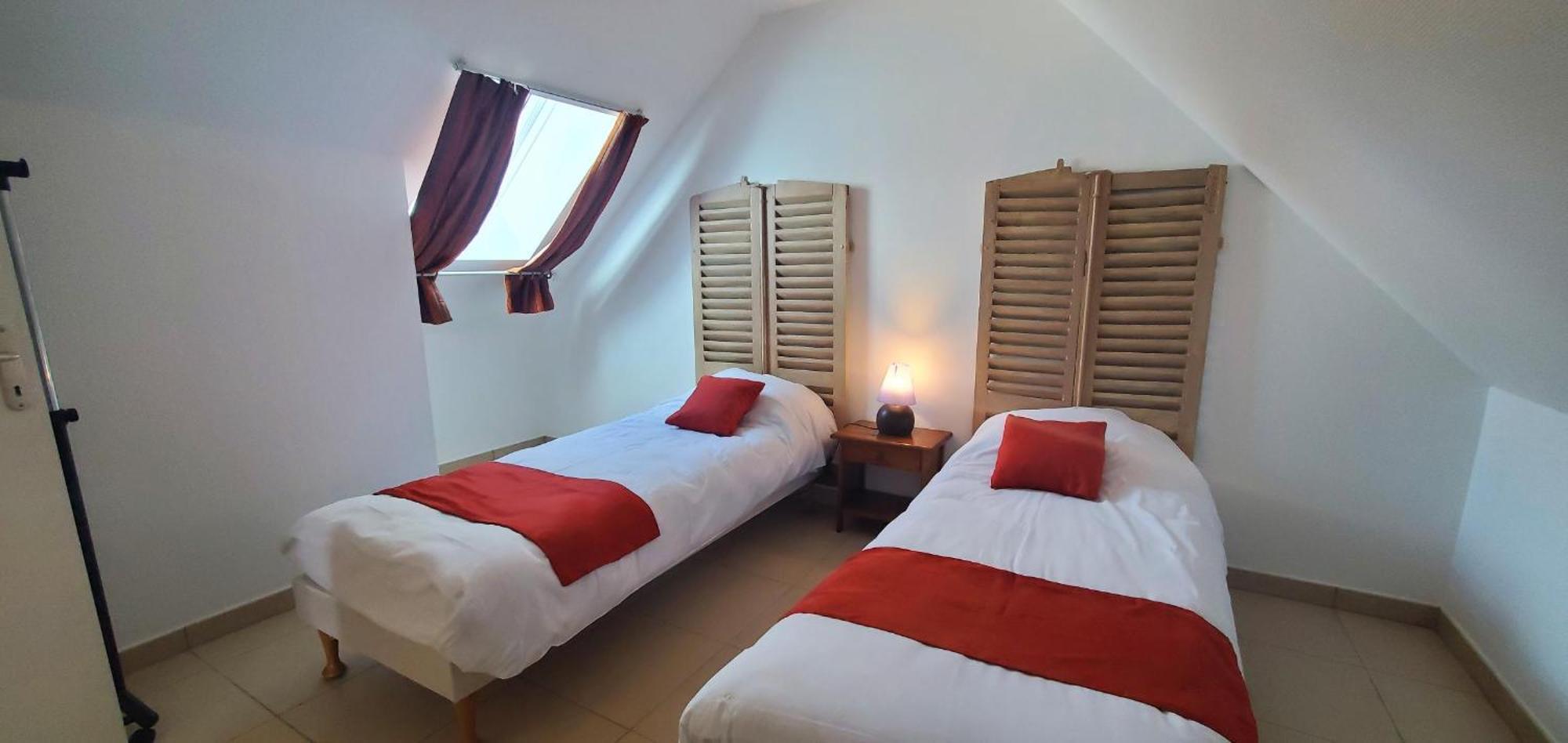 Logis Hotel Du Chateau Tour-en-Sologne Exterior foto
